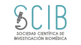 Scib-biomedica