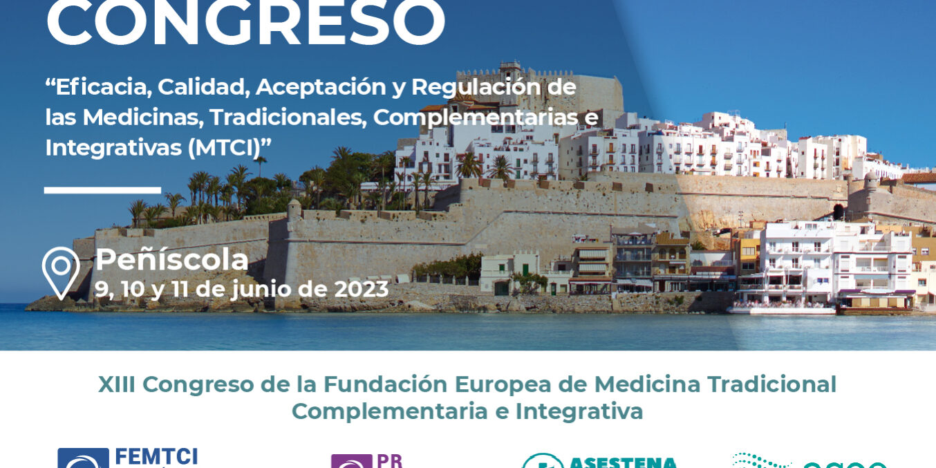 Banner_mailing_650x400_Mesa-de-trabajo-1_Mesa-de-trabajo-1