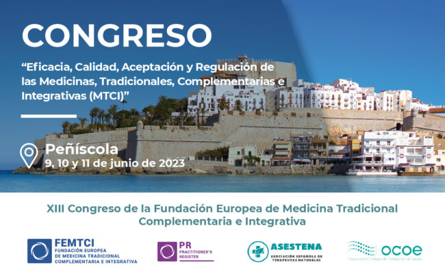 Banner_mailing_650x400_Mesa-de-trabajo-1_Mesa-de-trabajo-1