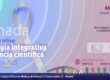 oncologia integrativa