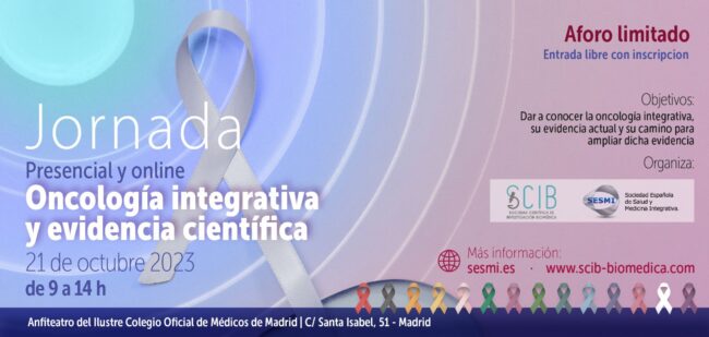 IMG-20230329-WA0028 oncologia integrativa