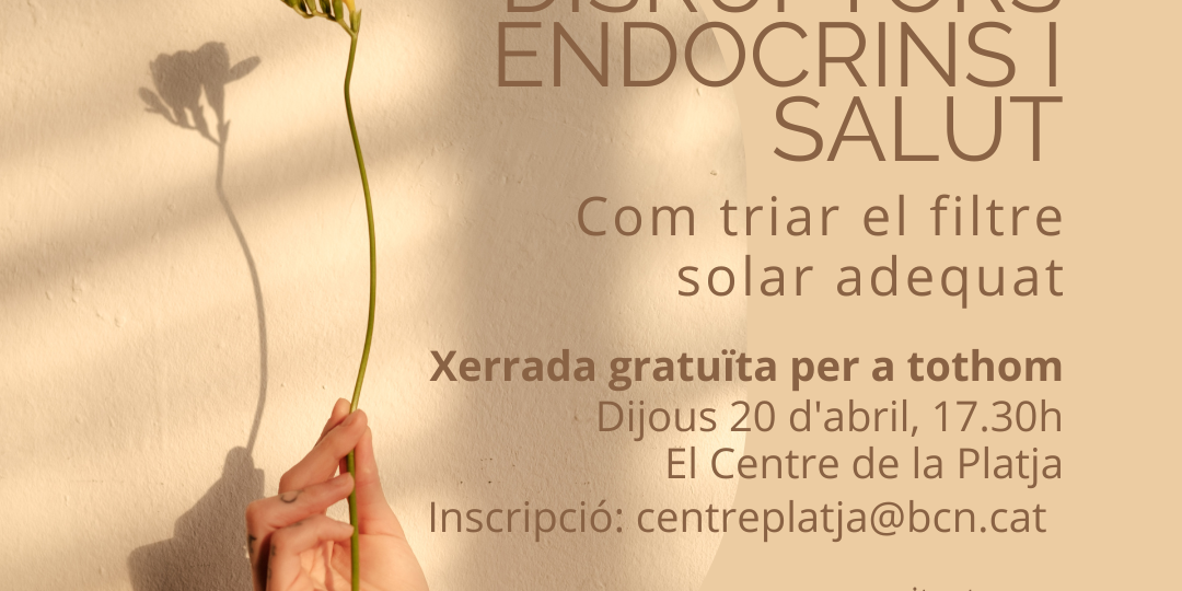 XERRADA-DISRUPTORS-SCIB-2