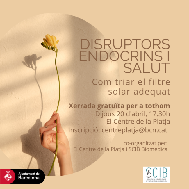 XERRADA-DISRUPTORS-SCIB-2
