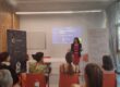 noche europea de investigadores barcelona