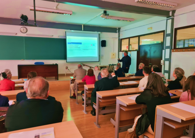 jornada scib investigacion biomedica